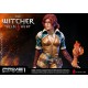 Witcher 3 Wild Hunt Statue Triss Merigold 56 cm